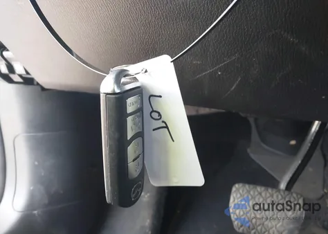 2018 Mazda Cx-5 Touring from USA, damaged, VIN JM3KFBCMXJ0470465